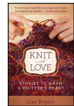 book_knitwithloveL