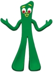 Gumby.1